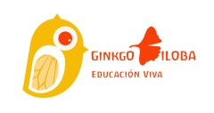 logo_Ginkgo