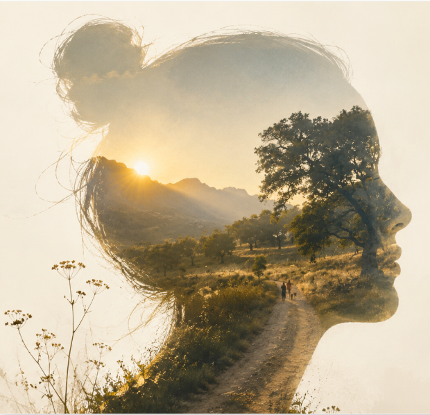 MyNature